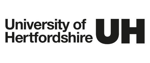 University of Hertfordshire